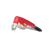 PT-80 Plasma Hand Torch PT80 Welding Machine Parts